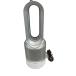 dyson* тепловентилятор Dyson Pure Hot + Cool HP00WS [ белый / серебряный ]/