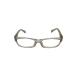 alain mikli* только рама / очки /--/ пластик /CLR/ мужской /A0492 15