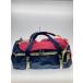 THE NORTH FACE*BASE CAMP DUFFEL L/ сумка "Boston bag" / полиэстер /PNK/NF0A3ETQ