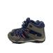 Columbia* треккинг ботинки /23cm/GRY/2016311467