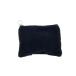 Aeta*FLAT POUCH S/ сумка /--/BLK