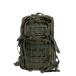 YMCLKY* рюкзак / нейлон /KHK/8415-07-711-2080