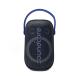 ANKER* динамик Soundcore Rave Neo 2 A33A1N11//