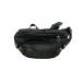 POTR*MONOGRAM/WAIST BAG/ сумка-пояс /--/BLK/ общий рисунок 