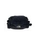 THE NORTH FACE* сумка-пояс / нейлон /BLK/NM71800