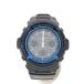 CASIO* наручные часы / цифровой /AWG-M100A