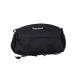 Supreme*19AW/Waist Bag/ сумка-пояс /BLK/ одноцветный / регулировщик недостача 