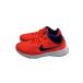 NIKE��REVOLUTION 6 NN_��ܥ�塼�����6�ͥ����ȥͥ����㡼/26.5cm/�����/DC3728-601