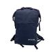 Columbia* рюкзак / нейлон /NVY
