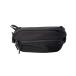 Aer* сумка-пояс / нейлон /BLK/ одноцветный /AER21026