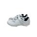 MIZUNO*MIZUNO Mizuno / бейсбол для шиповки /27.0cm/ белый 