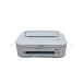 EPSON*EPSON Epson / принтер бизнес струйный PX-S155//