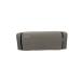 SONY*SONY Sony /Bluetooth динамик SRS-XB33(C)//