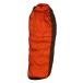 NANGA* спальный мешок AURORA light 900DX постоянный [ красный ]/RED
