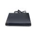 SONY*DVD плеер DVP-SR20