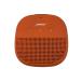 BOSE* динамик SoundLink Micro Bluetooth speaker [ orange ] 423816