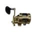 SHIMANO* катушка /300HG