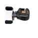 SHIMANO* катушка / катушка bait reel /RH220
