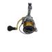 DAIWA*21 свободный msLT4000-CXH (041549) 00060271/ вращающийся катушка 