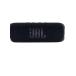 JBL*Bluetooth динамик JBLFLIP6//SPC