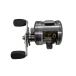 DAIWA* катушка / milio neaCV-X 300