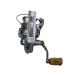 SHIMANO*11 Vaio тормозные колодки C2000HGS 027955/ вращающийся катушка //