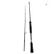 DAIWA*emelarudasX BOAT 65LS-S 05803160//