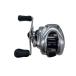 SHIMANO*16metaniumMGL XG левый 03535//