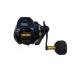 SHIMANO*19g LAP la-CT 150XG 04037