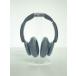 ANKER* headphone Soundcore Life Q30 A3028011