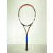 Babolat* теннис ракетка / бейсбол ракетка 
