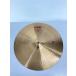 PAiSTe* ударные инструменты прочее 
