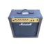 MARSHALL* усилитель MG15CD
