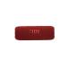 JBL*Bluetooth динамик JBLFLIP6