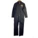 VANSON* все в одном /M/ хлопок /BLK/ вышивка 