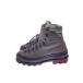 SCARPA* треккинг ботинки /43/BRW/70778//