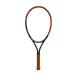 HEAD*GRAPHENEXT RADICAL PWR/ бейсбол ракетка 
