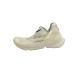 NIKE*GO FLYEASE_go- fly i-z/24.5cm/WHT