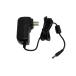 iFi Audio* электрический кабель /LN-0530/iPower 5V