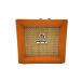 ORANGE* усилитель CRUSH MINI