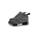 adidas* Kids обувь /15cm/ спортивные туфли /BLK/fy8953
