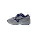 MIZUNO* спорт прочее /WHT/61GR254215//