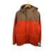 BURTON* одежда -/M/ORN/18948101601