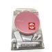 WINTECH* портативный CD/PCD-52P