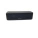 SONY*Bluetooth динамик h.ear go SRS-HG1 (B) [ уголь черный ]//