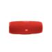 JBL*Bluetooth динамик CHARGE4 JBLCHARGE4RED[ красный ]//