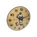 SEIKO* часы / цифровой /BEG//