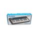 ALESIS* keyboard instruments other 