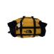 THE NORTH FACE* сумка-пояс /--/YLW/ одноцветный /NM71863