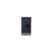 SONY* портативный память плеер NW-A106(R) [32GB красный ]